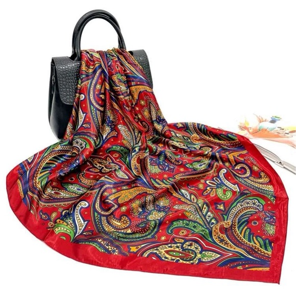 Bag - Picture 6 of 8